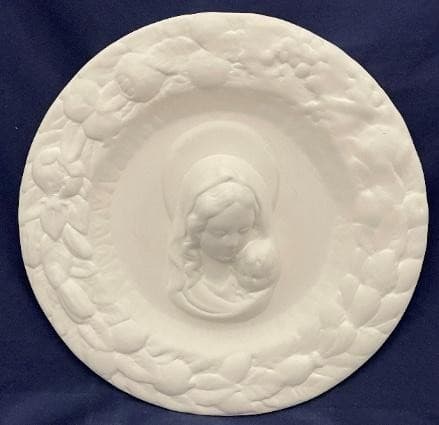 29 cm · 22 cm