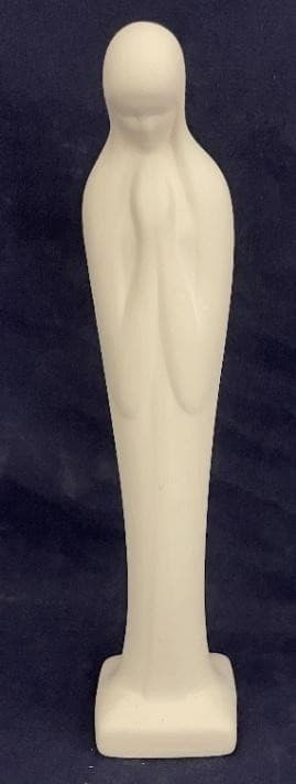 34 cm