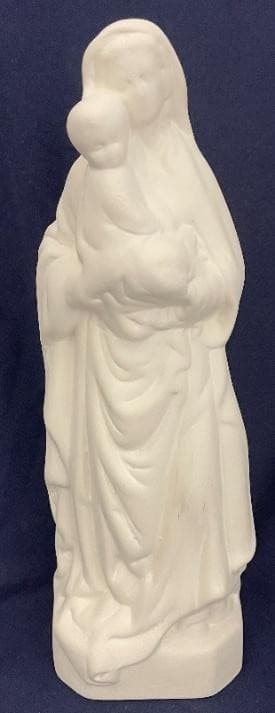 14 cm · 16 cm