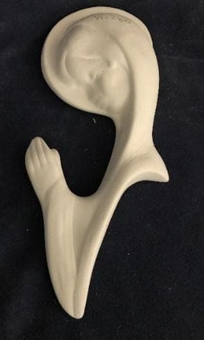 31 cm