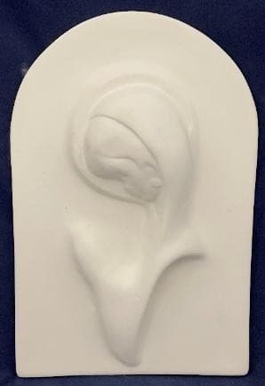 10 cm · 18 cm
