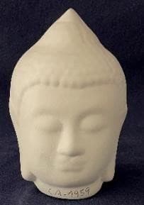 13.5 cm