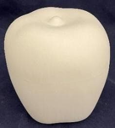 13.5 cm