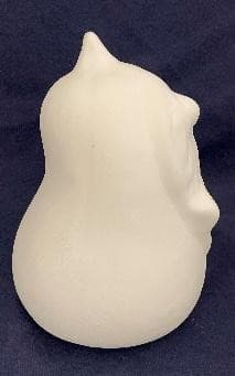 13.5 cm